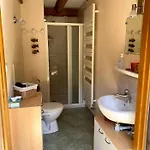 Гостевой дом D'hotes Des Cascades St-nicolas 3*