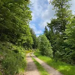 D'hôtes Des Cascades St-nicolas 3* Kruth